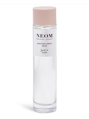 NEOM Bedtime Hero Mist